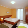 Отель Várárok Apartman, фото 3