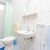 Отель Tomislava - Ground Floor Apartments - A2, фото 7
