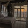 Отель Husun AlMashaikh Hotel Suites, фото 28