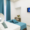 Отель The Five Rooms Napoli, фото 39