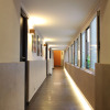 Отель Clarin Hotel, фото 13