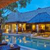 Отель The Maya Seminyak Villas, фото 19