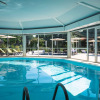 Отель Mercure Hotel & Spa Aix-les-Bains Domaine Marlioz, фото 21