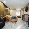 Отель Budget Host Inn and Suites, фото 2