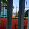 Отель No Point Da Vila - Casa 03 - Hospedaria Da Vila, фото 8