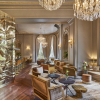 Отель Mandarin Oriental Ritz, Madrid, фото 2
