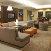 Отель Courtyard by Marriott Sunnyvale Silicon Valley, фото 2
