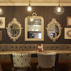 Отель Greswolde Arms Hotel by Greene King Inns, фото 18