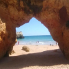 Отель T2 de luxo em Albur-VIllage a 10 minutos da praia a pé, фото 29