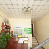 Отель OYO sunshine guangfa hotel, фото 2