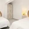 Отель Apartamento Alameda Beach Centro, фото 6