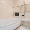 Отель Higobashi AFP Luxury Apartment, фото 10