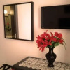 Отель B&B Trastevere in Bed, фото 5