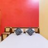 Отель Rudraksh Residency by OYO Rooms, фото 22