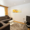 Отель Pircher See in See With 2 Bedrooms and 1 5 Bathrooms, фото 2