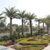 Отель Pinaka Hotels & Resorts, фото 6