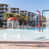 Отель Waterscape A533 by Brooks and Shorey Resorts, фото 29