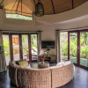 Отель De Moksha Eco Friendly Boutique Resort, фото 8