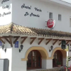 Отель Hostal Venta la Parada, фото 7
