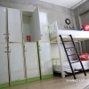 Отель ZEN Hostel Decho Road, фото 22