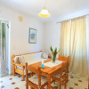 Отель Alexandra Apartment, фото 2