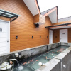 Отель De Natio Guest House Jalan Gaharu by RedDoorz, фото 16