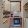 Отель Dome Apartment, фото 5