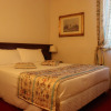 Отель Meditur Hotel Bologna San Lazzaro, фото 5