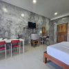 Отель Guesthouse Phuket Airport, фото 27