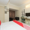 Отель OYO 14421 Hotel Grand Tower, фото 4