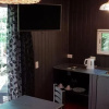 Отель Mandarina Suites, фото 5