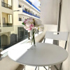 Отель Nutmeg - 50mtrs to beach - by HD PROPERTIES, фото 9