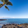 Отель Kona Makai 3-203, фото 22