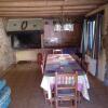 Отель Casa Rural Mas De Les Casetes, фото 12