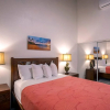 Отель Kamaole Sands 3404 - Two Bedroom Condo, фото 5