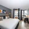 Отель Staycity Aparthotels, Marseille, Centre Vieux Port, фото 30