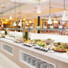 Отель Iberostar Club Palmeraie Marrakech - All Inclusive, фото 12