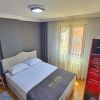 Отель My Home Trabzon Apart, фото 16