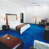Отель Meixuan Business Hotel - Taiyuan, фото 5