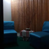 Отель San José Home, фото 27