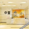 Отель Yongye Apartment Hotel, фото 1