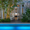 Отель Alexander's Guesthouse - Adults Only, фото 14