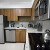 Отель Seacoast Suites on Miami Beach, фото 38