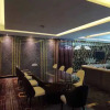 Отель Crystal Hotel Bangkok, фото 20