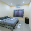 Отель Haad Chaweng Resort and Hostel, фото 28