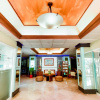 Отель Rajah Park Hotel, фото 28
