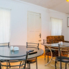 Отель OYO 14889 Home Nature Home Stay Fort Kochi, фото 23