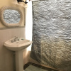 Отель Kiskeya Guest House, фото 6