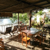 Отель RueanPhen Homestay, фото 7