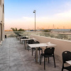 Отель Resivation Hotel, фото 30